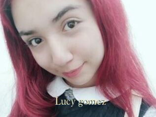 Lucy_gomez