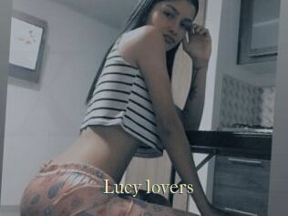 Lucy_lovers
