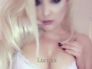 Lucy_xx