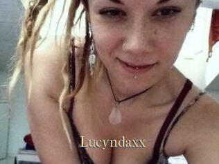 Lucynda_xx