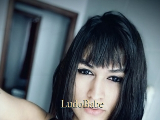 LudoBabe