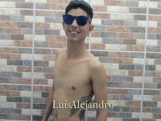 LuisAlejandro