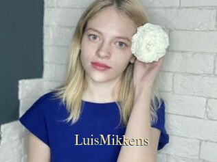 LuisMikkens