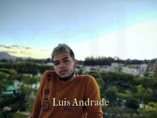 Luis_Andrade