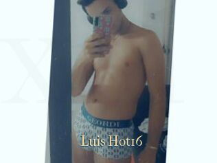 Luis_Hot16