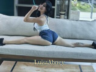 LuisaAbney