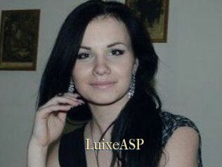LuixeASP