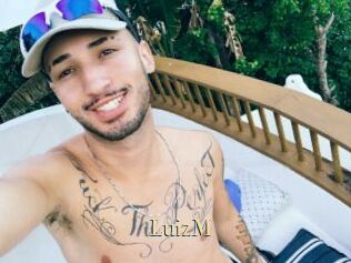 LuizM