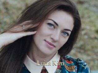Luiza_Kim