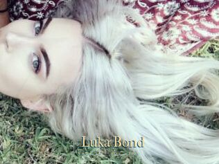 Luka_Bond