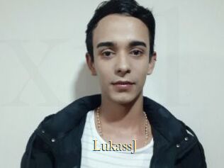 LukassJ
