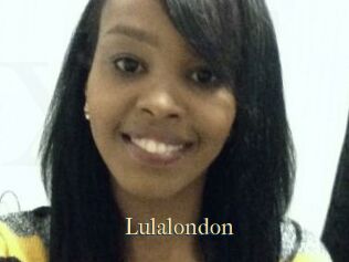 Lulalondon