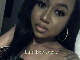 Lulu_Belvedere