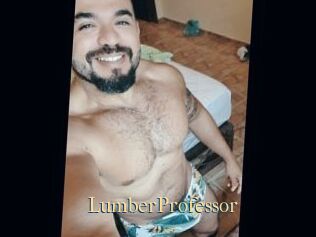 LumberProfessor