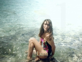 Luna_Taylor