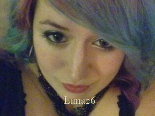 Luna26