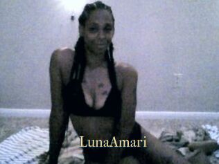 LunaAmari