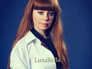Luna_Bella