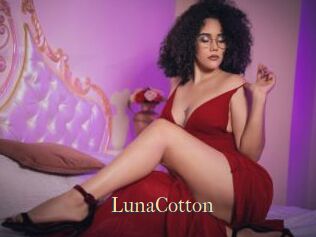 LunaCotton