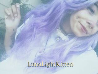 LunaLightKitten