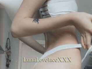 LunaLovelaceXXX