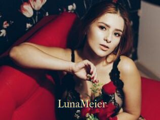 LunaMeier