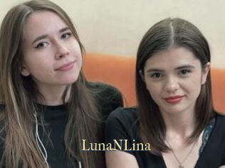 LunaNLina