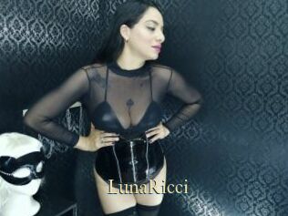 LunaRicci