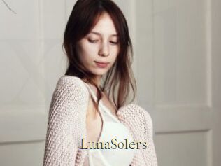 LunaSolers