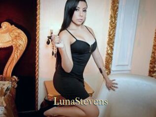 LunaStevens