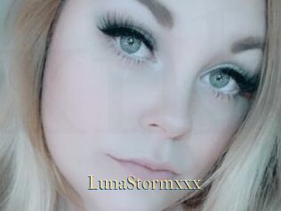 LunaStormxxx