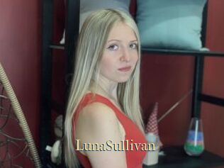 LunaSullivan