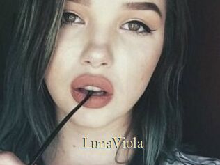 LunaViola