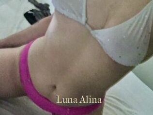 Luna_Alina