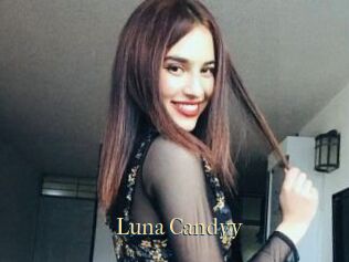 Luna_Candyy
