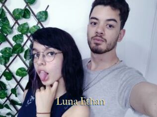 Luna_Ethan