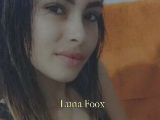 Luna_Foox