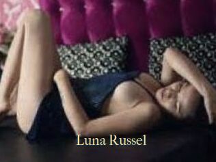 Luna_Russel