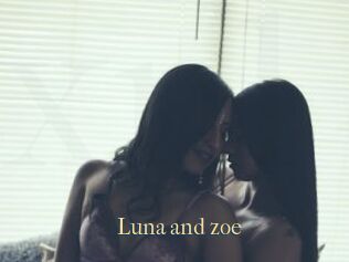 Luna_and_zoe