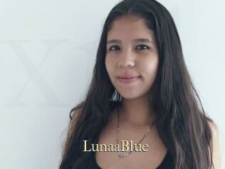 LunaaBlue