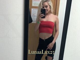 LunaaLux23