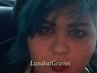 LunabatGraves