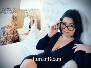 LunarBeam