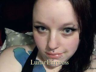 LunarEmpress