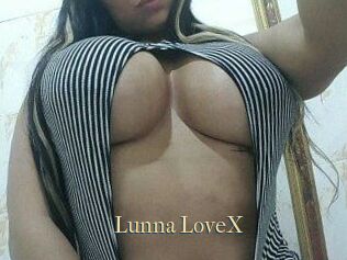 Lunna_LoveX