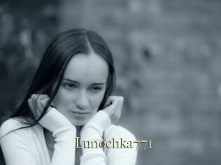 Lunochka771