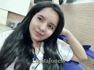 LupitaJoness