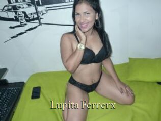 Lupita_Ferrerx
