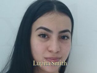 Lupita_Smith