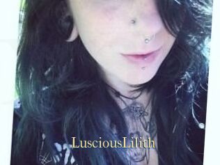 Luscious_Lilith